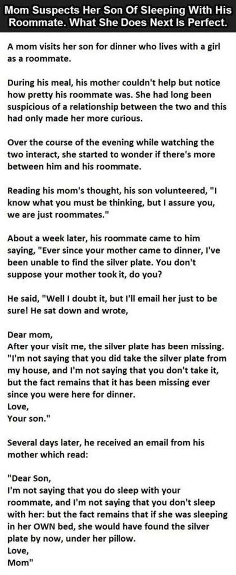 Some 15 year old girlfriends decided to meet for dinner. 15 Hilarious Jokes And Short Stories | Really funny, Joke ...