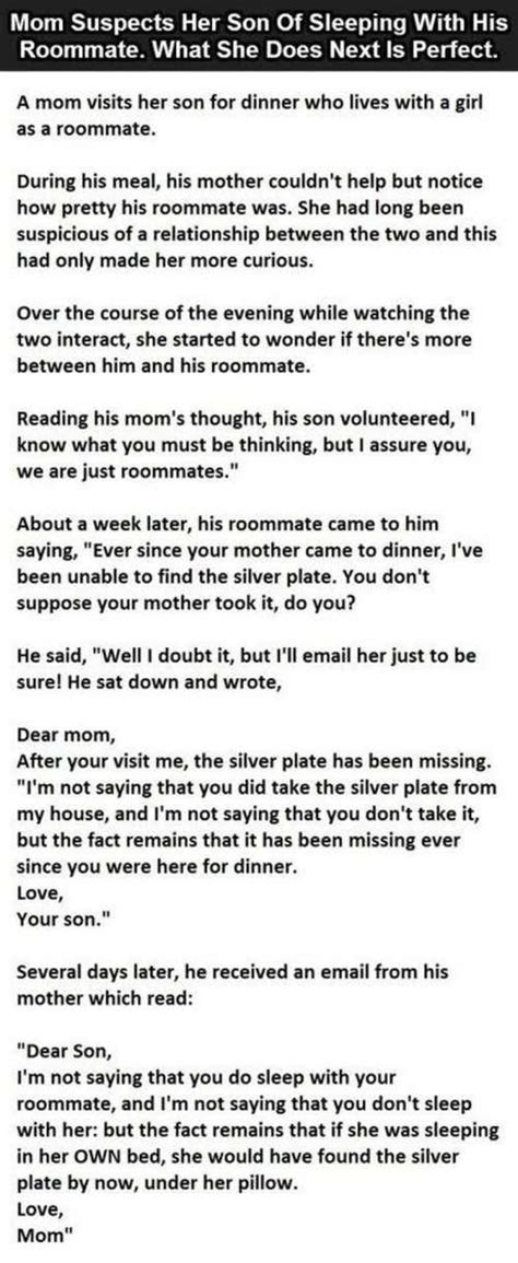 July 17, 2020december 29, 2014 by laffgaff. 15 Hilarious Jokes And Short Stories | Really funny, Joke ...