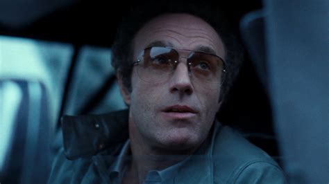 James Caans Favorite James Caan Movie Is The Right Choice