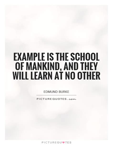 Learning Quotes Learning Sayings Learning Picture Quotes Page 6