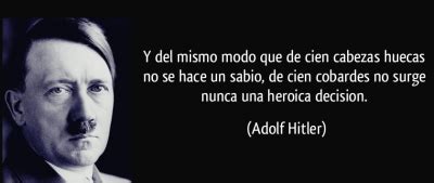 'no es lo que tú crees'. frases para hombres cobardes y mentirosos | Frases para hombres, Hombre cobarde, Frases