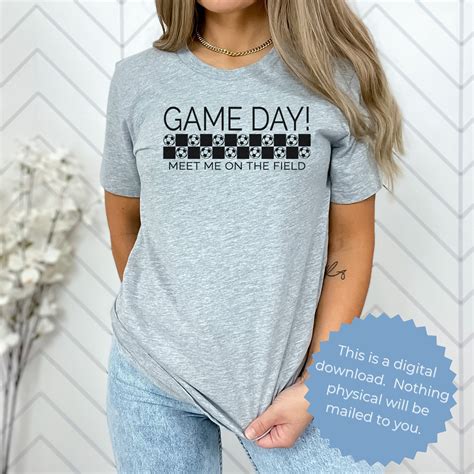 Sports Mom Svg Sports Mama Svg Sports Dad Game Day Svg Mom Shirt Svg T For Mom Png Svg