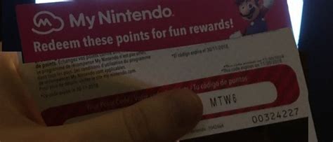 Apply gold points to select nintendo switch purchases during checkout on nintendo eshop or the official nintendo website (where available). How to get gold points my nintendo