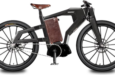 Top 10 Fastest Production Electric Bikes Electricbikecom