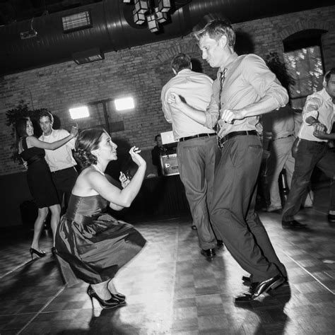Pin By George Hausler On Dancing The Night Away Dance The Night Away Dance Historical Figures