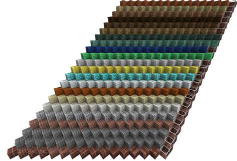 We did not find results for: The Additional Blocks Mod v2.0 - Minecraft Mods ...
