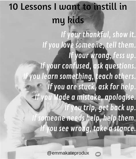 Pin By Eureka Oosthuizen On About Kiddies If You Love Someone Ask