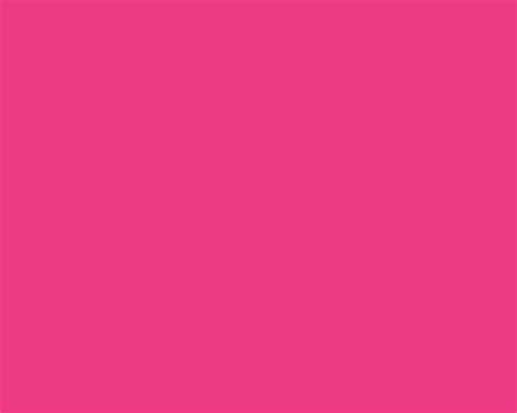 download-the-color-pink-wallpaper-gallery
