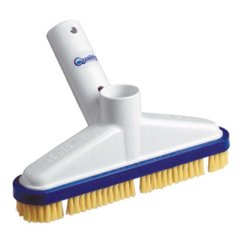 Hi Vac Sweeper Vacuum Brush Pool It Online Store