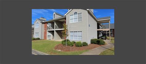 Check spelling or type a new query. Vaughn Lakes Apartments - Montgomery, AL, 36117 ...