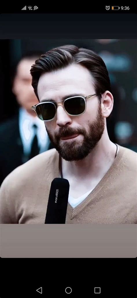 Pin By Reyyan 🪐🌚🌛🌞🌠 On Chris Evans My Love Life ️ ️ ️ In 2022 Mens