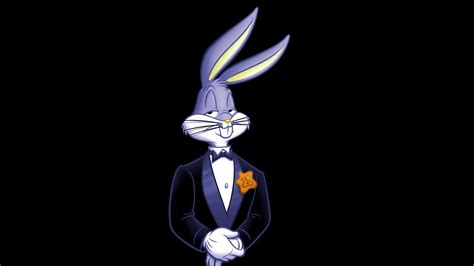 Bugs Bunny Looney Tunes 1920x1080 Wallpapers Full Hd Backgrounds