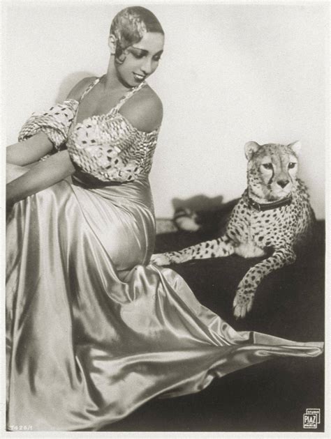 Diy Halloween Costume Josephine Baker And The Banana Skirt — Krystle Desantos