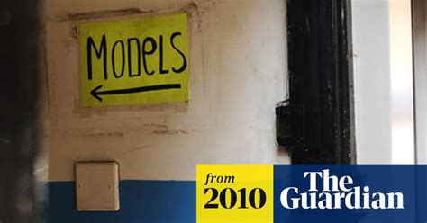 Uk Brothel Users Escape Crackdown On Forced Prostitution Sex Work