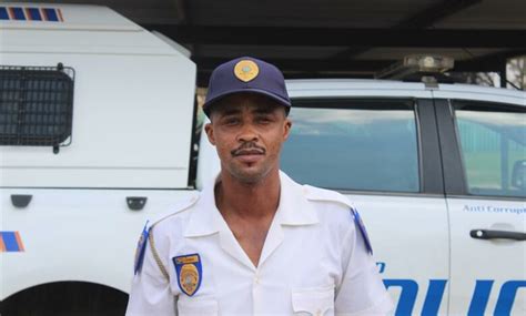 Jmpd Urges Motorists To Drive With Extra Caution Roodepoort Record
