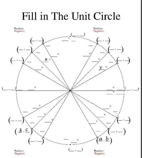 How do you calculate the base of a triangle? How do you find the exact value of sin(0)? | Socratic