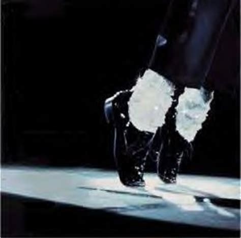 With that in mind it is vitally important for fashion conscious ladies to take a look at all women's shoes. MICHAEL JACKSON AND HIS PENNY LOAFERS | Shoe Expert ...