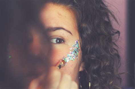 5 Must Have Festival Beauty Products Wish Upon A Sparkle