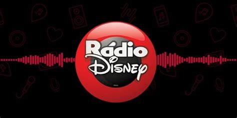 Whatsapp Da Rádio Disney Fm Número 2022