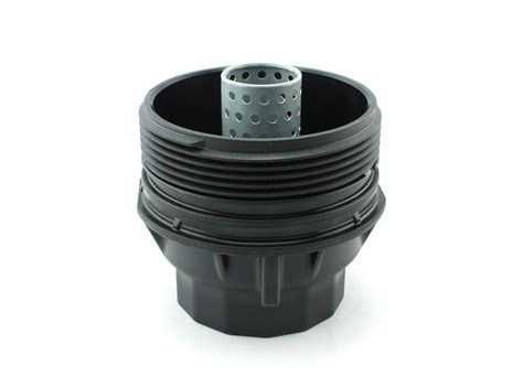 Part info our guarantees product certifications part info. Toyota Highlander Cap assembly, oil filter - 1562036020 | Fred Anderson Toyota, Raleigh NC