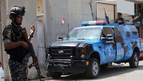 يعتبر المقام العراقي نوع من انواع الفن ومنه المربع البغدادي، إن هذا اللون من الغناء والمعروف بالمقام هو الأصلي في العراق، وقد كان من المعروف لحوالي 400 سنة في بغداد والموصل. الشرطة العراقية: لا خسائر بشرية إثر انفجار المعهد الأمريكي