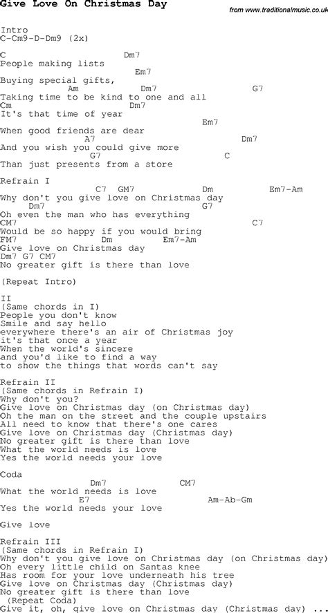 Christmas Carol Song Lyrics With Chords For Last Christmas George Michael Hot Sex Picture