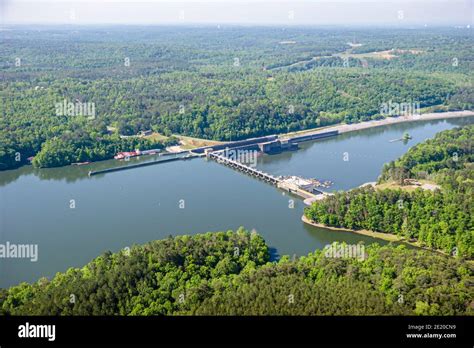 Tuscaloosa Black Warrior River Hi Res Stock Photography And Images Alamy