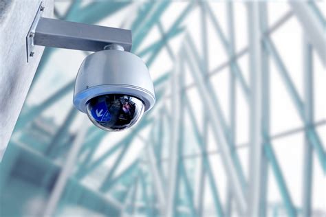 5 Ways To Improve Building Security Building Management Systems