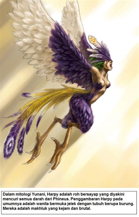 Maybe you would like to learn more about one of these? Galeri 69 gambar burung cantik, mengerikan, lucu, perkasa ...