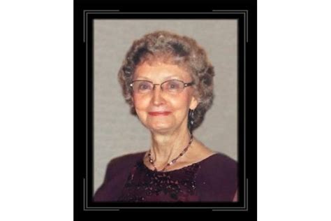 Adeline Wanta Obituary 1942 2018 Bevent Wi Wausau Daily Herald