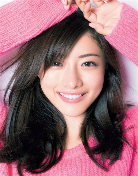 satomi ishihara 石原さとみ upload japanese actress tokyo metro japanese actress japanese model sexy