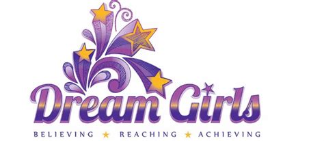 Eleventh Annual Dream Girls Conference