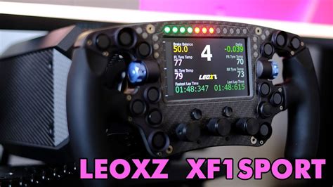 Leoxz Xf Sport Driving Impressions Assetto Corsa Review Youtube