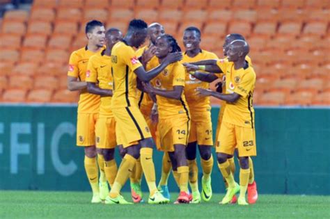 We facilitate you with every baroka free stream in stunning high definition. Blow by blow: Baroka FC vs Kaizer Chiefs - The Citizen