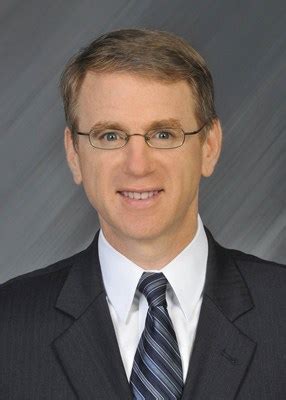 Is the holding company for several property and casualty insurance companies, which together constitute one of the largest insurance businesses in the united states. The Hanover Insurance Group, Inc. Names Mark L. Keim Executive Vice President, Corporate
