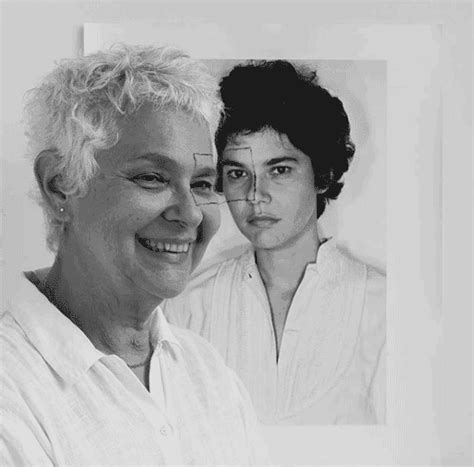 Liliana Porter Radical Women Latin American Art At The Brooklyn Museum