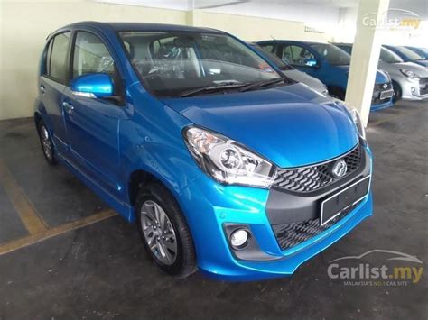 Perodua myvi 1.5 se (a) 2017 muv, with branches across malaysia, bringing to you the best prices in the market. Perodua Myvi 2017 SE 1.5 in Kuala Lumpur Automatic ...