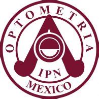 As you can see, there's no background. Optometria IPN | Brands of the World™ | Download vector ...