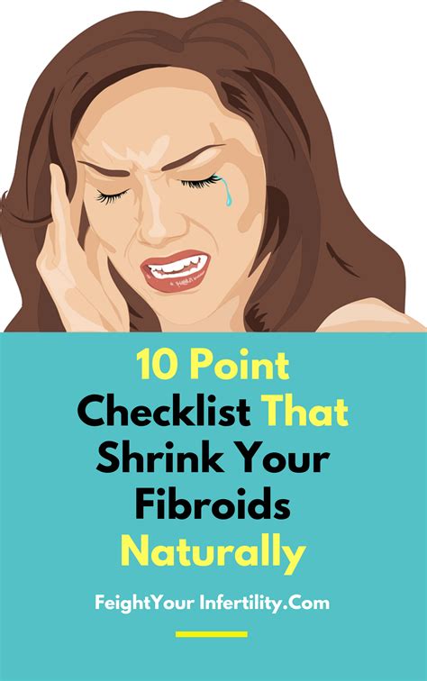 They may occur when a single muscle cell in the wall of the diagnosing uterine fibroids. 10 Diet Rules to Reduce Fibroids Growth | Uterine fibroids ...