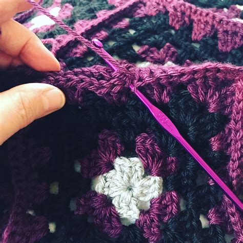 Beginners Crochet With Denise Stitch And Knit
