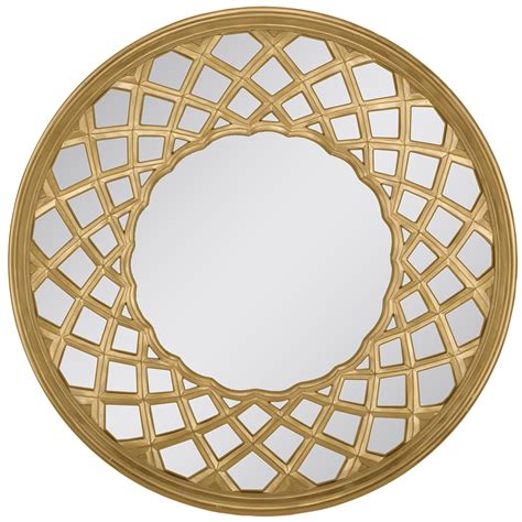 Mirror clipart floor mirror, Mirror floor mirror Transparent FREE for download on WebStockReview ...
