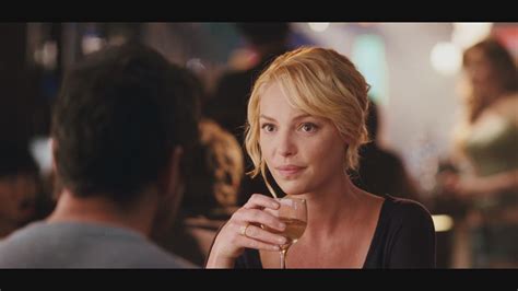 Katherine In The Ugly Truth Trailer Katherine Heigl Image 5524723