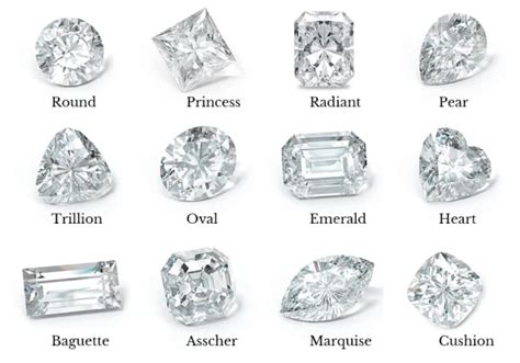 What Is 1 Carat Diamond Price For 1 Ct Diamond Rings Diamond Registry