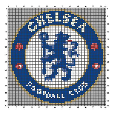 Pes 2013 Sem Limites Emblema Do Chelsea