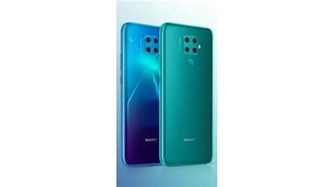 huawei nova 5z price in india specifications features comparison 07 05 2024 india today