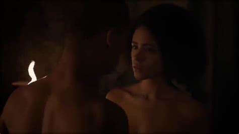 Missandei And Grey Worm Love Video Dailymotion