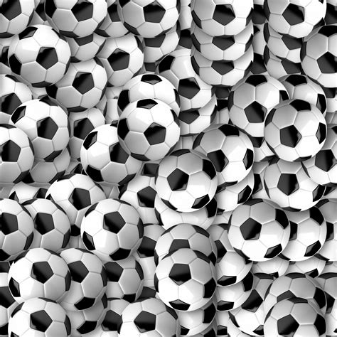Soccer Ball Wallpapers Top Free Soccer Ball Backgrounds Wallpaperaccess