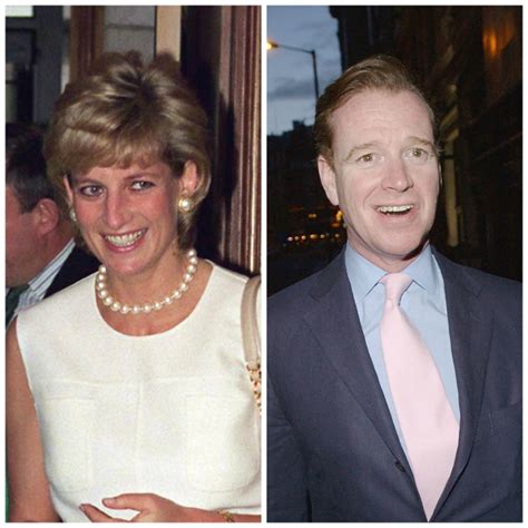 princess diana s ex lover james hewitt survives terrifying health scare