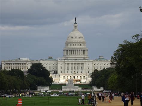 We did not find results for: Etats Unis Est - 365jours-autrement