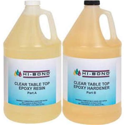 Table top epoxy resin is a clear, high gloss, waterproof epoxy resin coating that protects table tops, bar tops, and countertops. bar top epoxy lowes | man caves | Pinterest | Lowes, Epoxy ...